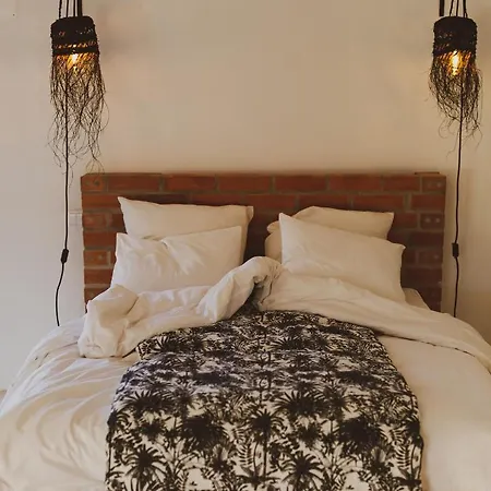 Casa Tudo Bem