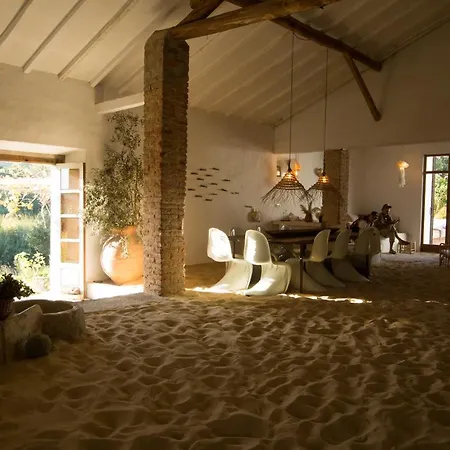 Casa Tudo Bem Habitación en casa particular