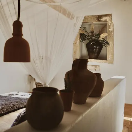 Casa Tudo Bem *